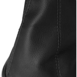 ASUPERMALL Staubschutzabdeckung Fur Manuellen Schalthebel Staubschutz Fur Chevrolet Cruze 2008-2012 -Anhänger & Zubehör Verkäufe 28712425 4