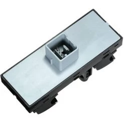 ASUPERMALL Autofensterschalter, Fensterschalter Hauptschalter 5ND 959 857 Fur Volkswagen CC Tiguan Passat Jetta MK5 MK6 -Anhänger & Zubehör Verkäufe 28712470 3