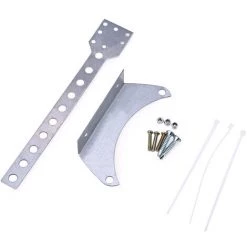 ASUPERMALL Elektronisches Druckbegrenzungsventil Rot Und Schwarz Ein Satz 9 ASUPERMALL Elektronisches Druckbegrenzungsventil Rot Und Schwarz Ein Satz -Anhänger & Zubehör Verkäufe 28712494 5