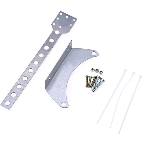 ASUPERMALL Elektronisches Druckbegrenzungsventil Rot Und Schwarz Ein Satz 5 ASUPERMALL Elektronisches Druckbegrenzungsventil Rot Und Schwarz Ein Satz – Bild 5