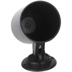 ASUPERMALL Autoinstrumententasse