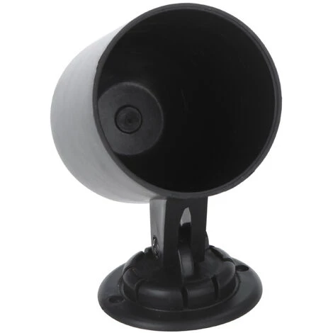 ASUPERMALL Autoinstrumententasse 1 ASUPERMALL Autoinstrumententasse