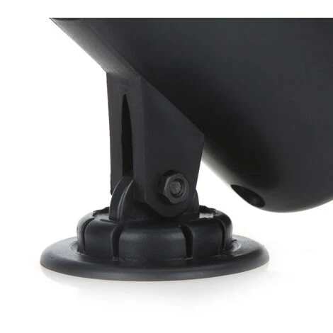 ASUPERMALL Autoinstrumententasse 4 ASUPERMALL Autoinstrumententasse – Bild 4