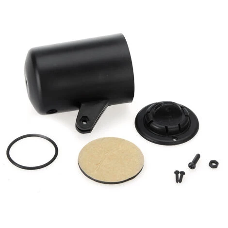 ASUPERMALL Autoinstrumententasse 5 ASUPERMALL Autoinstrumententasse – Bild 5