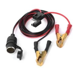 ASUPERMALL Leitung 12 Batterieclip Aus Reinem Kupfer Am Kopf Des Zigarettenanzunders 8 ASUPERMALL Leitung 12 Batterieclip Aus Reinem Kupfer Am Kopf Des Zigarettenanzunders -Anhänger & Zubehör Verkäufe 28712656 4