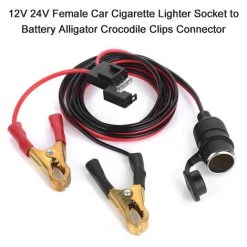 ASUPERMALL Leitung 12 Batterieclip Aus Reinem Kupfer Am Kopf Des Zigarettenanzunders 9 ASUPERMALL Leitung 12 Batterieclip Aus Reinem Kupfer Am Kopf Des Zigarettenanzunders -Anhänger & Zubehör Verkäufe 28712656 5