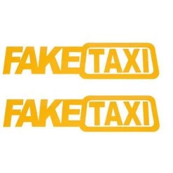 Anhänger & Zubehör Verkäufe -Anhänger & Zubehör Verkäufe 28712775 2