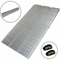 Anhänger & Zubehör Verkäufe -Anhänger & Zubehör Verkäufe 29106854 2