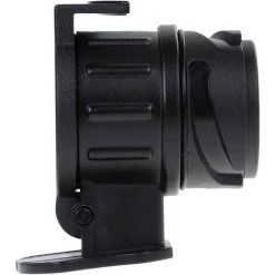 BRIDAY 13 Pin Auf 7 Pin Anhängerkupplungsstecker-Adapter -Anhänger & Zubehör Verkäufe 31029677 3