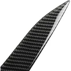 ASUPERMALL F10 Neue Funf Satze Von Hellen Augenbrauen 10-13 Reine Farbe -Anhänger & Zubehör Verkäufe 31782678 3