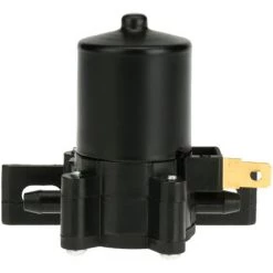 ASUPERMALL Wasserspruhmotor Fur Allzweckwaschpumpe 6 ASUPERMALL Wasserspruhmotor Fur Allzweckwaschpumpe -Anhänger & Zubehör Verkäufe 31783996 3