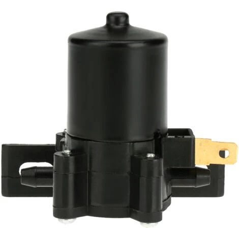 ASUPERMALL Wasserspruhmotor Fur Allzweckwaschpumpe 3 ASUPERMALL Wasserspruhmotor Fur Allzweckwaschpumpe – Bild 3