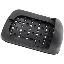 ASUPERMALL Benz Automatisches Schaltpedal -Anhänger & Zubehör Verkäufe 31785765 3