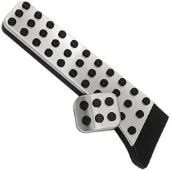 ASUPERMALL Benz Automatisches Schaltpedal -Anhänger & Zubehör Verkäufe 31785765 4