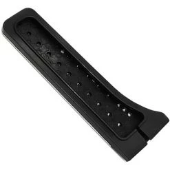 ASUPERMALL Benz Automatisches Schaltpedal -Anhänger & Zubehör Verkäufe 31785765 5