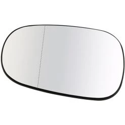 ASUPERMALL Spiegel Fur RENAULT CLIO / MEGANE / MEGANE Links / MODUS Allgemein