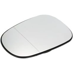 ASUPERMALL Spiegel Fur RENAULT CLIO / MEGANE / MEGANE Links / MODUS Allgemein -Anhänger & Zubehör Verkäufe 31785877 4