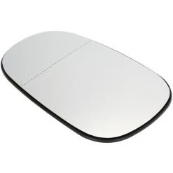 ASUPERMALL Spiegel Fur RENAULT CLIO / MEGANE / MEGANE Links / MODUS Allgemein -Anhänger & Zubehör Verkäufe 31785877 5