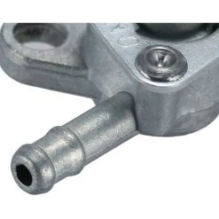 ASUPERMALL 6 MM Motorrad ATV Olkreisschalter SI-A0156