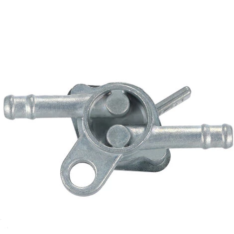 ASUPERMALL 6 MM Motorrad ATV Olkreisschalter SI-A0156 3 ASUPERMALL 6 MM Motorrad ATV Olkreisschalter SI-A0156 – Bild 3