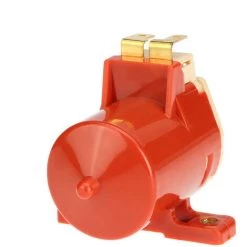 ASUPERMALL Wasserspruhmotor Fur Allzweckwaschpumpe