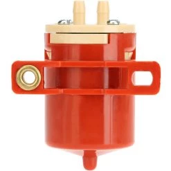 ASUPERMALL Wasserspruhmotor Fur Allzweckwaschpumpe -Anhänger & Zubehör Verkäufe 31786077 3