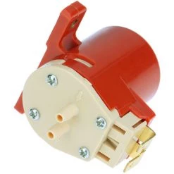 ASUPERMALL Wasserspruhmotor Fur Allzweckwaschpumpe -Anhänger & Zubehör Verkäufe 31786077 4