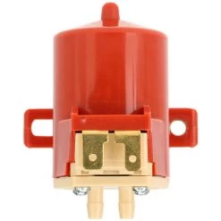 ASUPERMALL Wasserspruhmotor Fur Allzweckwaschpumpe -Anhänger & Zubehör Verkäufe 31786077 5