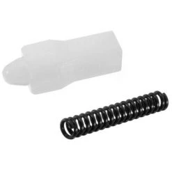 Anhänger & Zubehör Verkäufe -Anhänger & Zubehör Verkäufe 32013542 2