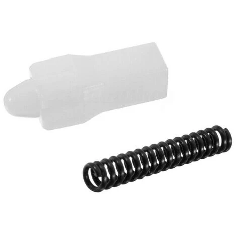 ASUPERMALL Reparaturkolben Passend Fur Peugeot 206 307 406 Citroen DAV Comm2000 2 ASUPERMALL Reparaturkolben Passend Fur Peugeot 206 307 406 Citroen DAV Comm2000 – Bild 2