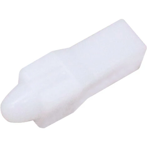 ASUPERMALL Reparaturkolben Passend Fur Peugeot 206 307 406 Citroen DAV Comm2000 4 ASUPERMALL Reparaturkolben Passend Fur Peugeot 206 307 406 Citroen DAV Comm2000 – Bild 4