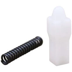 ASUPERMALL Reparaturkolben Passend Fur Peugeot 206 307 406 Citroen DAV Comm2000 9 ASUPERMALL Reparaturkolben Passend Fur Peugeot 206 307 406 Citroen DAV Comm2000 -Anhänger & Zubehör Verkäufe 32013542 5