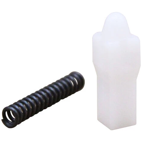 ASUPERMALL Reparaturkolben Passend Fur Peugeot 206 307 406 Citroen DAV Comm2000 5 ASUPERMALL Reparaturkolben Passend Fur Peugeot 206 307 406 Citroen DAV Comm2000 – Bild 5