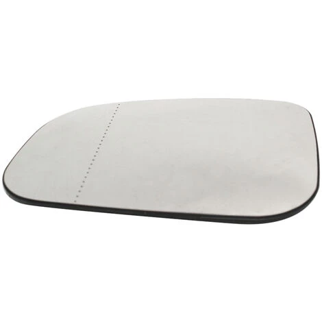 ASUPERMALL C30 09-17 Heizung Der Linken Spiegelplatte 1 ASUPERMALL C30 09-17 Heizung Der Linken Spiegelplatte