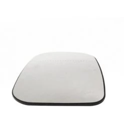 ASUPERMALL C30 09-17 Heizung Der Linken Spiegelplatte 7 ASUPERMALL C30 09-17 Heizung Der Linken Spiegelplatte -Anhänger & Zubehör Verkäufe 32013690 3