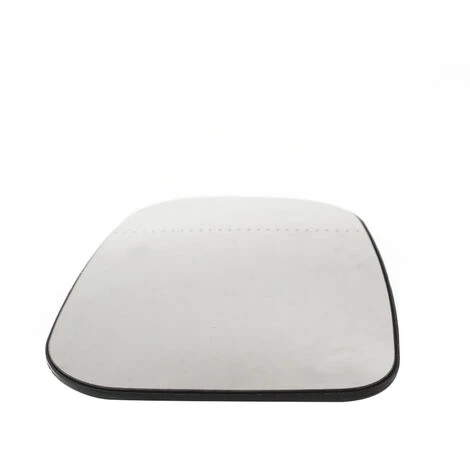 ASUPERMALL C30 09-17 Heizung Der Linken Spiegelplatte 3 ASUPERMALL C30 09-17 Heizung Der Linken Spiegelplatte – Bild 3