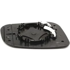 ASUPERMALL C30 09-17 Heizung Der Linken Spiegelplatte 8 ASUPERMALL C30 09-17 Heizung Der Linken Spiegelplatte -Anhänger & Zubehör Verkäufe 32013690 4