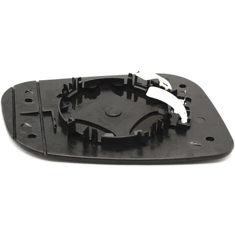 ASUPERMALL C30 09-17 Heizung Der Linken Spiegelplatte 4 ASUPERMALL C30 09-17 Heizung Der Linken Spiegelplatte – Bild 4