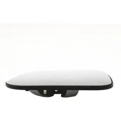 ASUPERMALL C30 09-17 Heizung Der Linken Spiegelplatte 9 ASUPERMALL C30 09-17 Heizung Der Linken Spiegelplatte -Anhänger & Zubehör Verkäufe 32013690 5