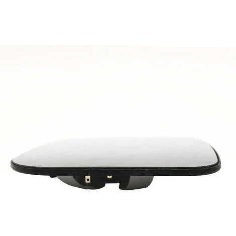 ASUPERMALL C30 09-17 Heizung Der Linken Spiegelplatte 5 ASUPERMALL C30 09-17 Heizung Der Linken Spiegelplatte – Bild 5