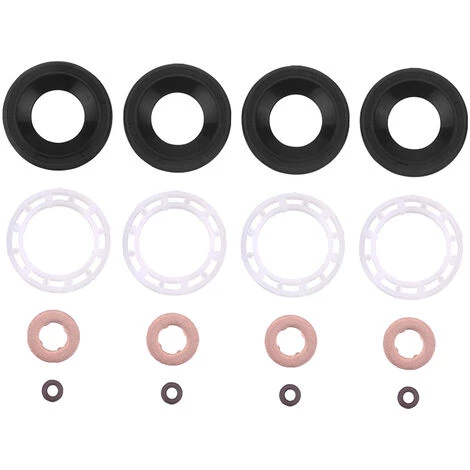 ASUPERMALL Peugeot Citroen Diesel-Dichtungssatz 1 ASUPERMALL Peugeot Citroen Diesel-Dichtungssatz