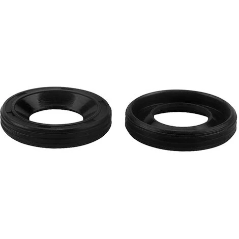 ASUPERMALL Peugeot Citroen Diesel-Dichtungssatz 2 ASUPERMALL Peugeot Citroen Diesel-Dichtungssatz – Bild 2