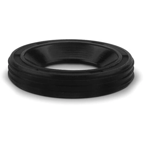 ASUPERMALL Peugeot Citroen Diesel-Dichtungssatz 3 ASUPERMALL Peugeot Citroen Diesel-Dichtungssatz – Bild 3