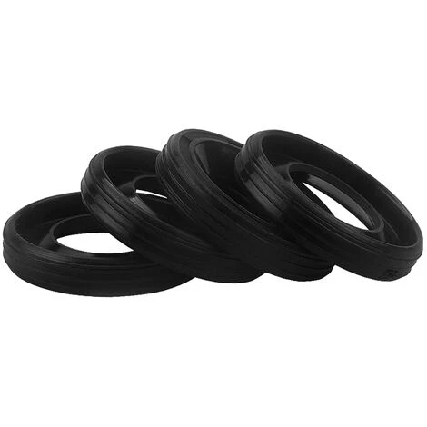 ASUPERMALL Peugeot Citroen Diesel-Dichtungssatz 4 ASUPERMALL Peugeot Citroen Diesel-Dichtungssatz – Bild 4