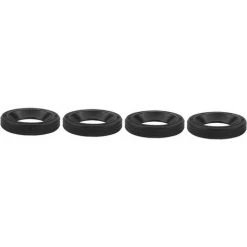 ASUPERMALL Peugeot Citroen Diesel-Dichtungssatz 9 ASUPERMALL Peugeot Citroen Diesel-Dichtungssatz -Anhänger & Zubehör Verkäufe 32013772 5