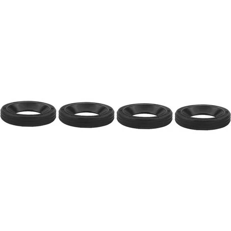 ASUPERMALL Peugeot Citroen Diesel-Dichtungssatz 5 ASUPERMALL Peugeot Citroen Diesel-Dichtungssatz – Bild 5