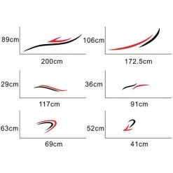 ASUPERMALL RV Spezialkleber D-1122 -Anhänger & Zubehör Verkäufe 32013784 3