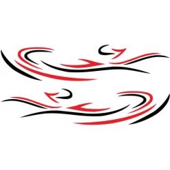 ASUPERMALL RV Spezialkleber D-1122 -Anhänger & Zubehör Verkäufe 32013784 4