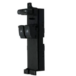 ASUPERMALL Fensterheberschalter Und Hauptfensterschalter Fur Volkswagen Golf MK4 2 Turer 99-07 8 ASUPERMALL Fensterheberschalter Und Hauptfensterschalter Fur Volkswagen Golf MK4 2 Turer 99-07 -Anhänger & Zubehör Verkäufe 32013852 4