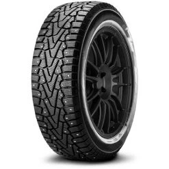 ASUPERMALL Reifen Kleine Schraube Hartlegierung Schnee Nagelschraube Autoreifen Rutschfeste Schraube Autoteile 100 Stuck 8 * 10mm -Anhänger & Zubehör Verkäufe 32013945 5